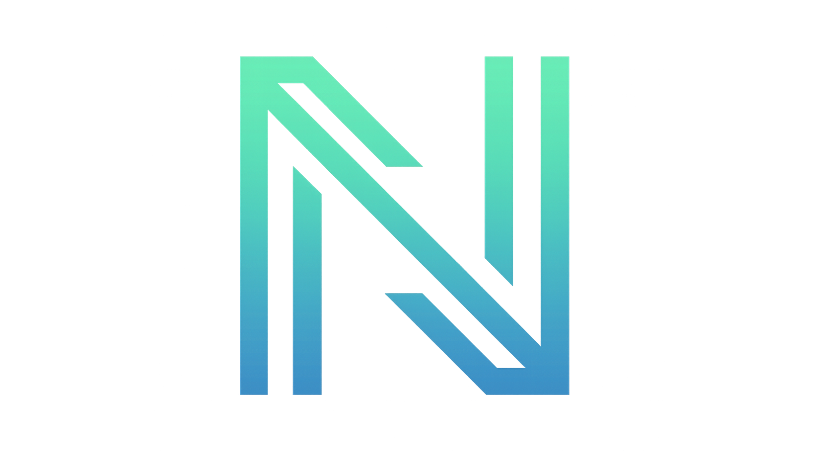 Nexus Solutions